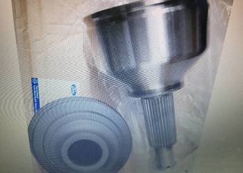 Przegub Ford Custom KK213B437CC GK213B437CC GK213A327CA GK21