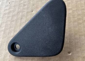 VOLVO S60 S80 V40 V70 XC60 MOCOWANIE CHŁODNICY WODY  30723366