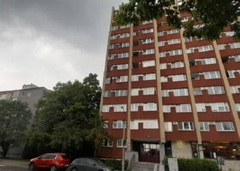 Mokotów/Woronicza/Etiudy Rewolucyjnej 30m2, 2 pokoje.