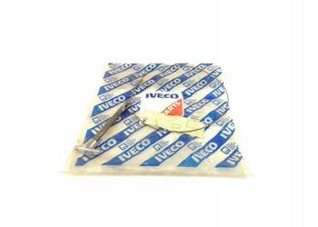 LINKA CIĘGNO STEROWANIA GAZEM FIAT 616 625 ASO