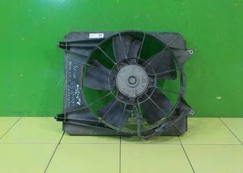 HONDA CRV IV 2.0 I-VTEC 13r 5D wentylator chlodnicy MF422750-7690