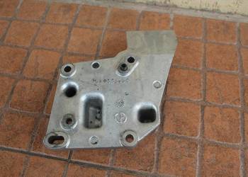 ŁAPA WSPORNIK SILNIKA CITROEN C3 I 1.4 B 9640883680