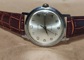 Zegarek Męski Wostok 17 JEWELS 2209