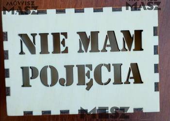 Pudełko na pieniądze kasę hajs od Mikołaja otwierane #MiszMówiszMasz