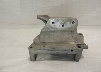 OPEL ASTRA J IV 1,3CDTI ŁAPA WSPORNIK SILNIKA 55565439