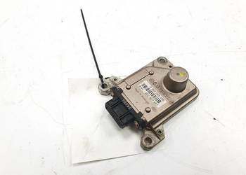 MODUŁ AUDI A8 D2 4D0907657