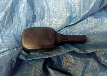 SENSOR DESZCZU HYUNDAI iX35 96000-3K000