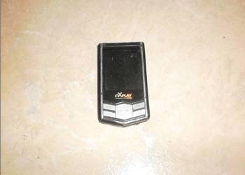 radio mp3 nagrywanie z radio fm  rec