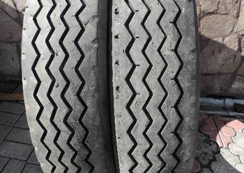 Opony 9.00R20  Stomil Opony 9.00R20  Stomil