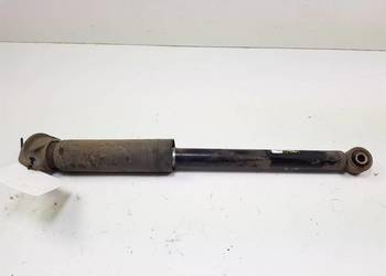 AMORTYZATOR LEWY TYŁ  CHEVROLET  CRUZE