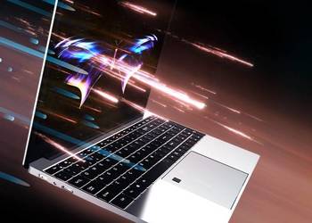 NOWY LAPTOP 15,6 cala 256SSD 8 GB RAM INTEL gry nauka zdalna