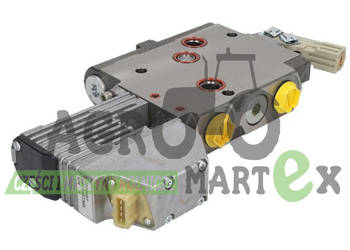 G916961022019, G916961022020, G916961022021 PLASTER HYD AGCO G916961022019, G916961022020, G916961022021 PLASTER HYD AGCO