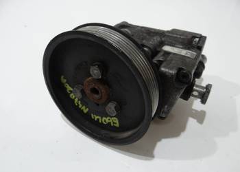 POMPA WSPOMAGANIA BMW E60 E61 LIFT 6780848 (4287427)