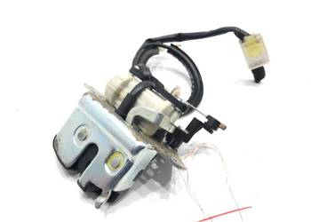 ZAMEK KLAPY TYŁ FIAT LINEA Hatchback