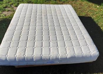 Materac 160x200 PerDormire News Dream Easy