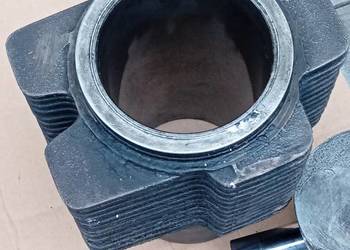 Do sprzedania cylinder do silnika s 7 301 d andoria