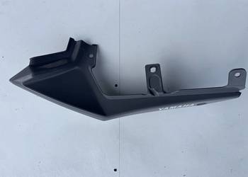 OWIEWKA TYŁ PRAWA YAMAHA MT 125