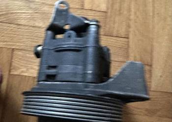 Pompa wspomagania BMW e36 M52