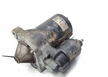 ROZRUSZNIK RENAULT KANGOO 1.5 DCI 0986XA2010