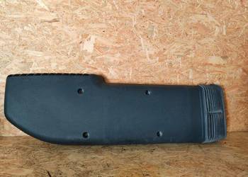 KOMIN POWIETRZA 5010467897 RENAULT PREMIUM 420 DCI