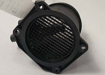 PRZEPŁYWOMIERZ AUDI A4 B6 0280218058