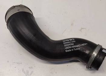 VOLVO XC40 DOLOT POWIETRZA 32224394