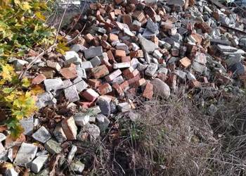 Gruz dostępny od zaraz Złotniki Kujawskie 88-180