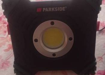 Sprzedam reflektor parskide