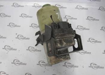 VW POLO V 11r pompa wspomagania 6Q0423156AB 6Q0423371