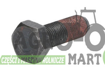 778359, 458-6851, 333/D1595, 10663188, 120112-00355 ŚRUBA CZOPA M12 MANITOU