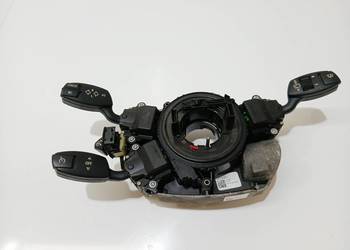 PANEL PRZEŁĄCZNIK ZESPOLONY BMW E61 6950502