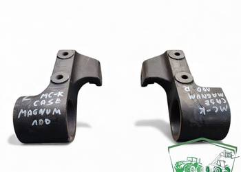 Ramię Tylny Podnośnik 1974271C3 1974271C2 Case 5120