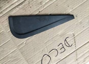 zaśepka emblemat drzwi MONDEO MK1 MK2 KOMBI