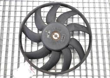 WENTYLATOR CHŁODNICY AUDI A4 B8 1.8 120KM 993454J-C 07-15