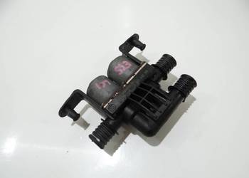 ELEKTROZAWÓR WODY BMW E65 LCI 6906652