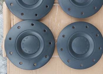 Dekle kołpaki Volkswagen