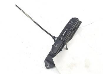 PRZYCISK MERCEDES SL500 R230 2308201010