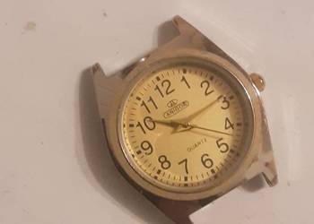 ZEGAREK KWARCOWY NR. 324 ANIGO