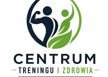Treningi personalne, treningi w parach, darmowa konsultacja!