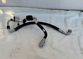 Przewód klimatyzacji Audi 8K1260712B , 8K0260707P