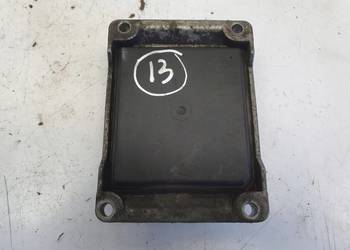 Opel Corsa C 1.2 16V STEROWNIK SILNIKA komputer 0261207964