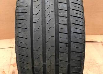 275/40R21 PIRELLI SCORPION VERDE 107Y 5.04MM