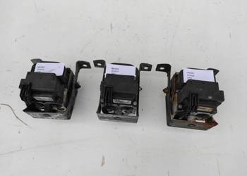 POMPA ABS STEROWNIK SMART I 450 FORTWO