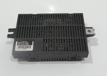 MODUŁ STEROWNIK ŚWIATEŁ BMW E60 E61 6941591 (42749108)