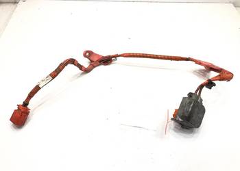 PRZEWÓD WYSOKIEGO NAPIĘCIA TOYOTA COROLLA E21