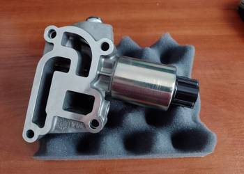 zawór recyrkulacji spalin EGR Pierburg, model 7.22875.13.0