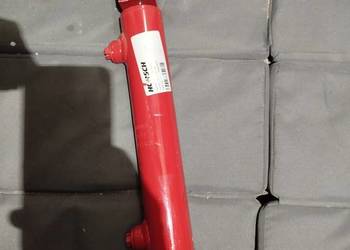 Siłownik horsch 00130608 oryginał nowy