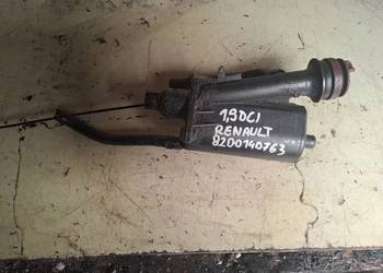 RENAULT VOLVO 1,9 DCI bagnet wlew oleju 8200140763
