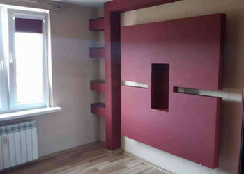 2 pokojowe 48 m2 Wadowice