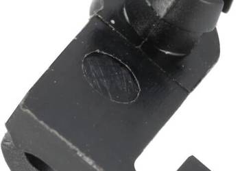 Ramię, łącznik przepustnicy 16126Z6L003